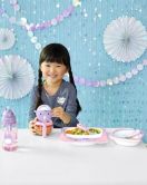 Skip Hop Zoo Çerez Kabı Narwhal