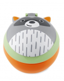 Skip Hop Zoo Çerez Kabı Rakun