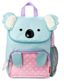 Skip Hop Zoo Çocuk Sırt Çantası Koala