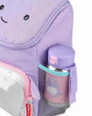 Skip Hop Zoo Çocuk Sırt Çantası Narwhal
