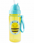 Skip Hop Zoo Pipetli Suluk Arı