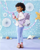 Skip Hop Zoo Sırt Çantası Narwhal