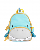 Skip Hop Zoo Sırt Çantası Shark