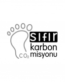 Sleepy Bio Natural Bebek Bezi 2'Li Fırsat Paketi 5 Beden 58 Adet