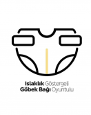 Sleepy Bio Natural Bebek Bezi 2'Li Fırsat Paketi 6 Beden 46 Adet
