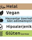 Sleepy Bio Natural Bebek Bezi Fırsat Paketi 3 Beden 42 Adet