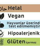 Sleepy Bio Natural Bebek Bezi Gross Paket 4 Beden 100 Adet