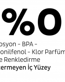 Sleepy Bio Natural Premium Plus Mega Gece Ped 30 Adet