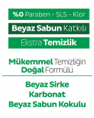 Sleepy Easy Clean Yüzey Temizlik Havlusu 100 Adet