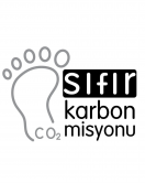 Sleepy Ekstra Islak Havlu Mendil 5x90 450 Yaprak