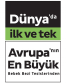 Sleepy Natural Bebek Bezi 2'Li Fırsat Paketi 7 Beden 40 Adet