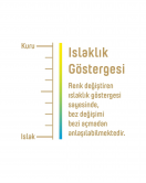 Sleepy Pure Baby Organik Bebek Bezi 2li Jumbo 3 Beden 4-10 Kg 56 Adet