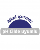 Sleepy XL Lavanta Kokulu Bebek Vücut Temizleme Mendili 50 Yaprak