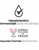 Sleepy XL Lavanta Kokulu Bebek Vücut Temizleme Mendili 50 Yaprak