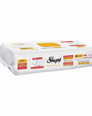 Sleepy Yer Temizlik Havlusu Mop Uyumlu 50 Adet Arap Sabunlu