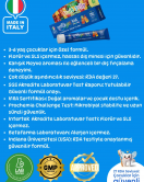 Smileyes Kids Diş Macunu 3-6 Yaş 50 Ml Fruit Jelly