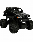 Sunman 1:14 Jeep Wrangler Rubicon Uzaktan Kumandalı Araba 28 Cm