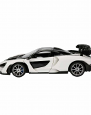 Sunman 1:14 Mclaren Senna Işıklı Uzaktan Kumandalı Araba