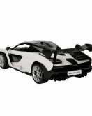 Sunman 1:14 Mclaren Senna Işıklı Uzaktan Kumandalı Araba