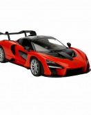 Sunman 1:14 Mclaren Senna Işıklı Uzaktan Kumandalı Araba