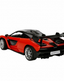 Sunman 1:14 Mclaren Senna Işıklı Uzaktan Kumandalı Araba