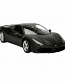 Sunman Ferrari 488 Gtb Işıklı Uzaktan Kumandalı Araba 1:14