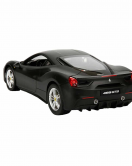 Sunman Ferrari 488 Gtb Işıklı Uzaktan Kumandalı Araba 1:14