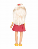 Sunman Mina Blogger Bebek 35 Cm S01030081