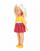 Sunman Mina Blogger Bebek 35 Cm S01030081