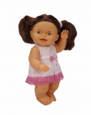 Sunman Nil Bebek Sırt Çantalı Set 23 Cm