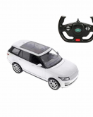 Sunman Range Rover Sport 2013 Uzaktan Kumandalı Işıklı Araba 1:14