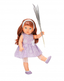 Sunman Tina Party Bebek 45 Cm
