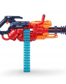Sunman X-shot Excel Crusher 48 Mermili Sünger Dart Atan Silah S00036382