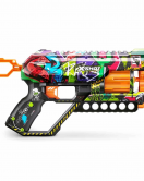 Sunman X-shot Silah Sünger Atan Skins Griefer 12 Mermili S00036561