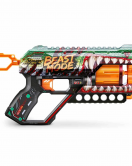 Sunman X-shot Silah Sünger Atan Skins Griefer 12 Mermili S00036561