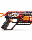 Sunman X-shot Silah Sünger Atan Skins Griefer 12 Mermili S00036561