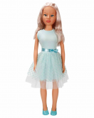 Sunman Yürüyüş Arkadaşım Clara Party 80 Cm
