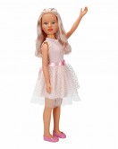 Sunman Yürüyüş Arkadaşım Clara Party 80 Cm