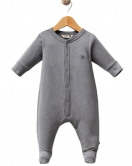 Tost Tale Little Frog 10 Parça Hastane Çıkışı Grey