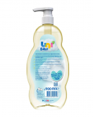 Uni Baby Bebek Şampuanı 900ml