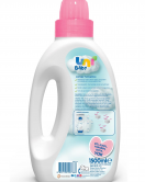 Uni Baby Çamaşır Yumuşatıcısı 1500 ml
