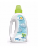 Uni Baby Sensitive Sıvı Çamaşır Deterjanı 1500 ml