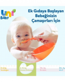 Uni Baby Sensitive Sıvı Çamaşır Deterjanı 1500 ml