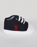 U.S. Polo Ayakkabı USB1309 Lacivert