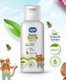Wee Baby Bebek Yağı 150 ml