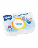 Wee Baby Burun Aspiratörü 162