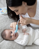 Wee Baby Burun Aspiratörü 162