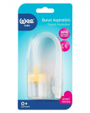 Wee Baby Burun Temizleyici Aspiratör 895