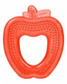 Wee Baby Sulu Diş Kaşıyıcı 859
