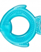 Wee Baby Sulu Diş Kaşıyıcı 859